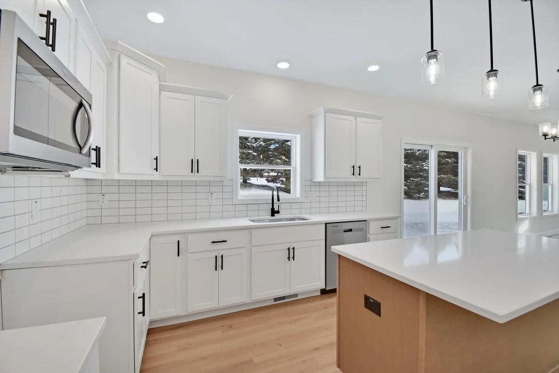Photo of 708 Rapp Drive