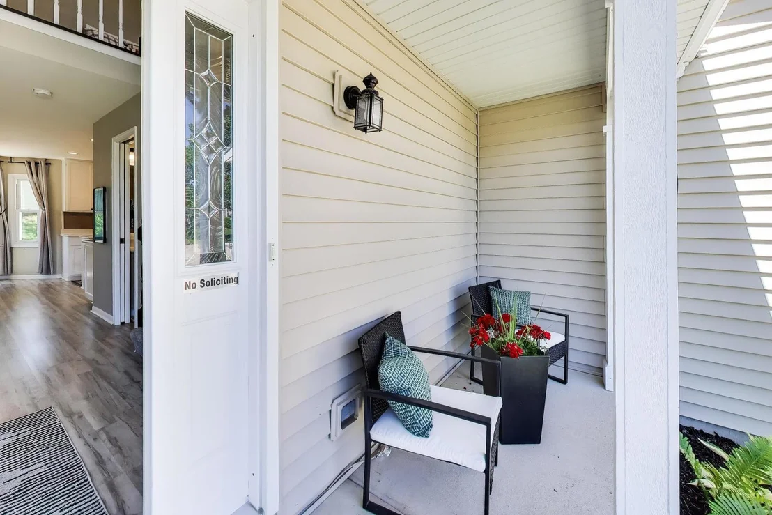 Photo of 2789 Randall Ridge Drive
