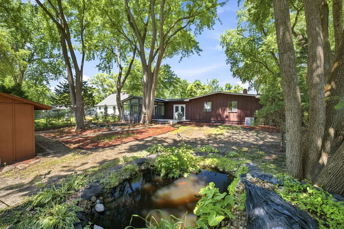 Photo of 1305 Alicia Drive