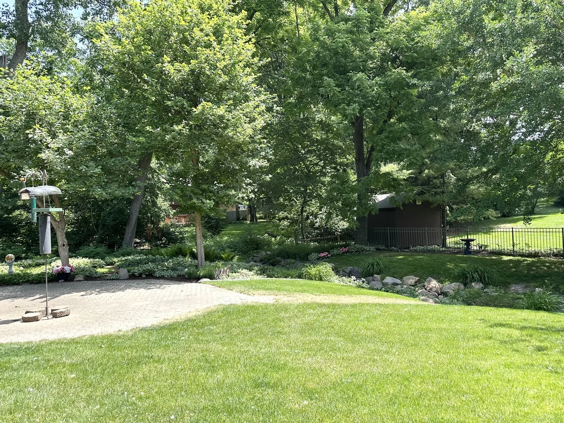 Photo of 4 Stonegate Ridge