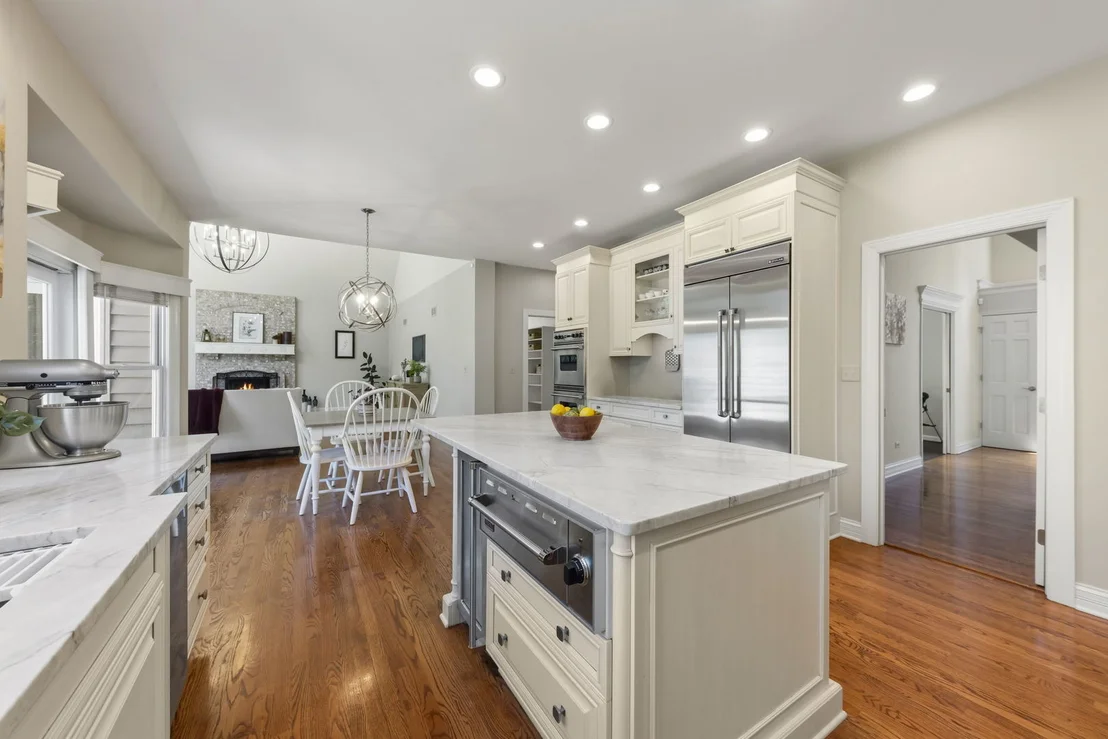 Photo of 1262 Midwest Lane