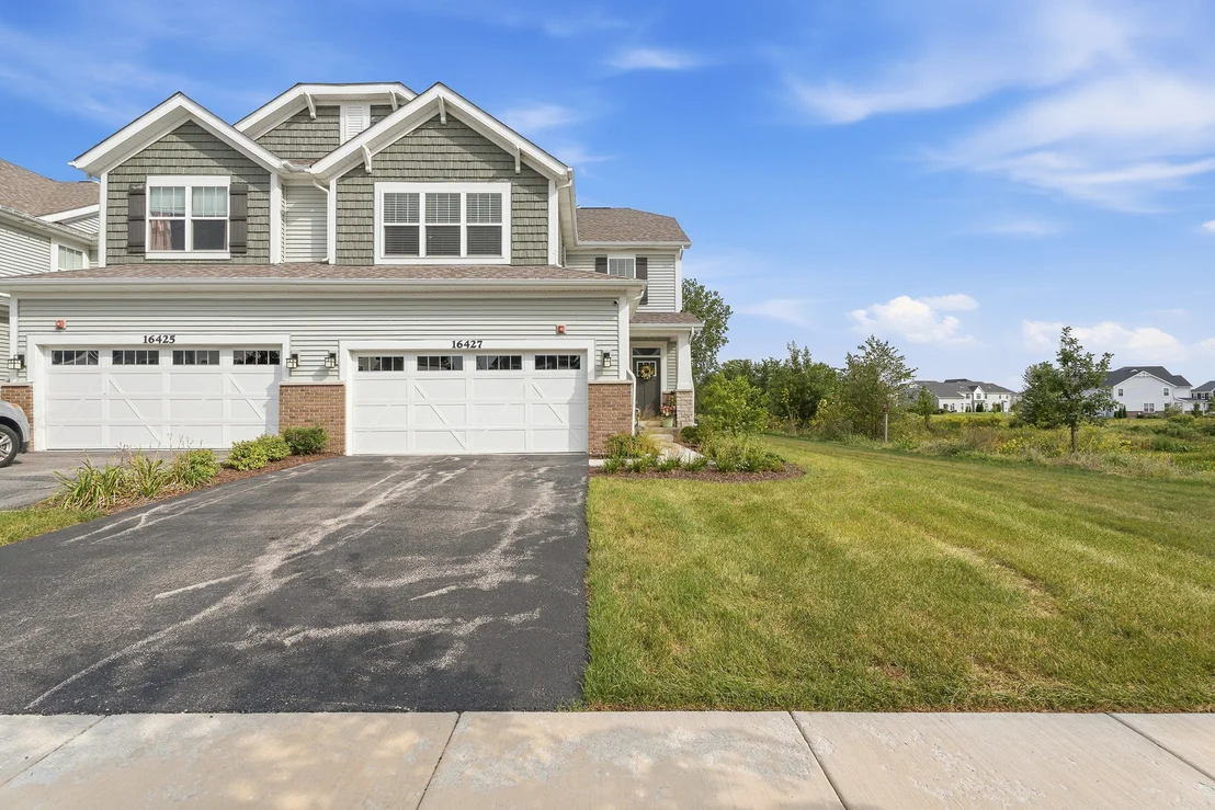 Photo of 16427 Wheatgrass Street
