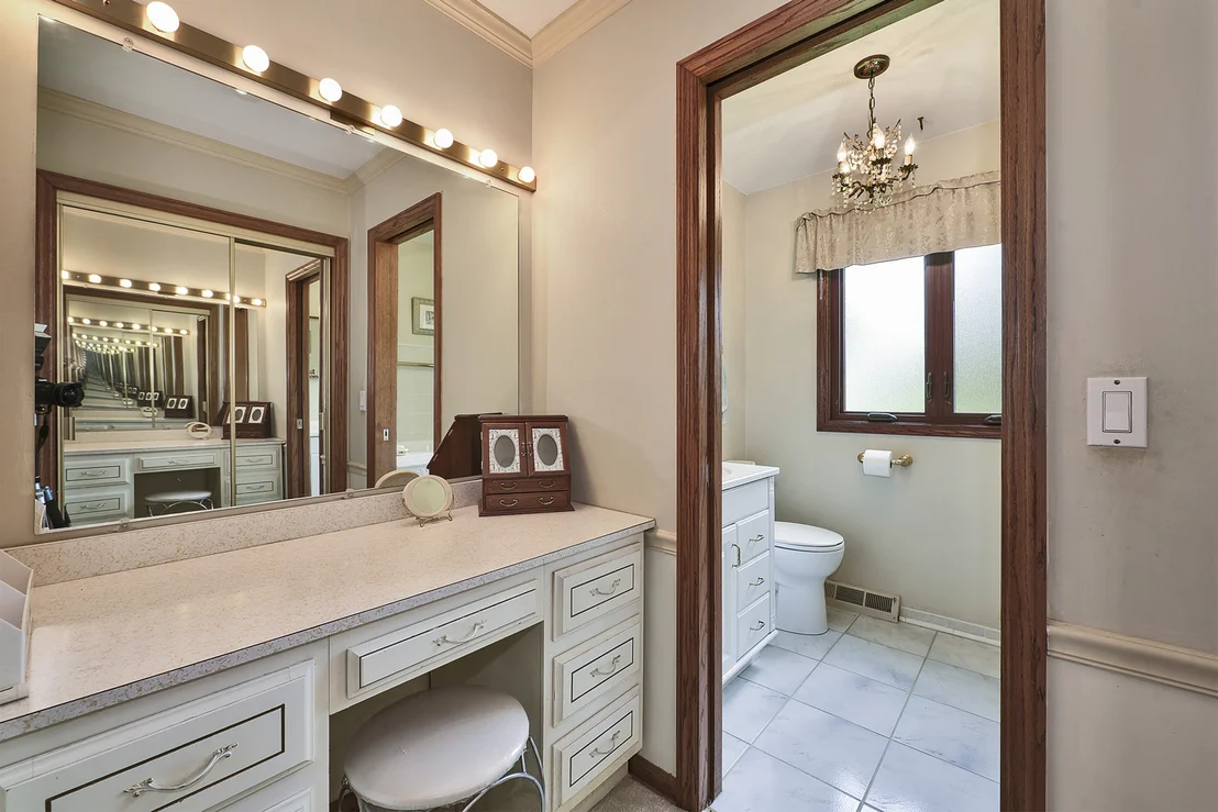 Photo of 1812 Prestwick Drive