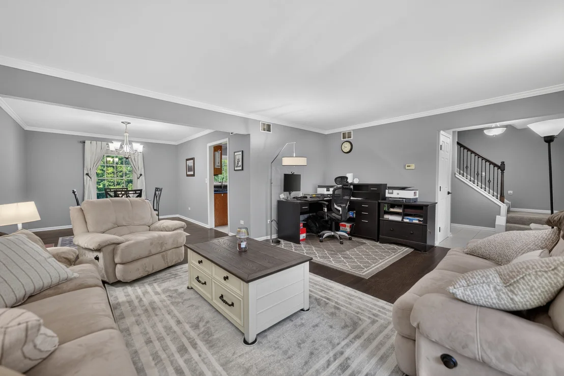 Photo of 16624 Winding Creek Road