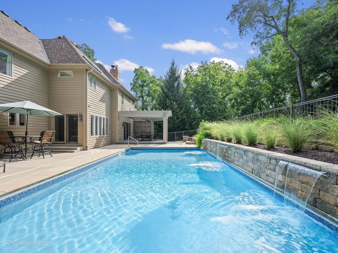 Photo of 30W307 MAPLE TREE Lane