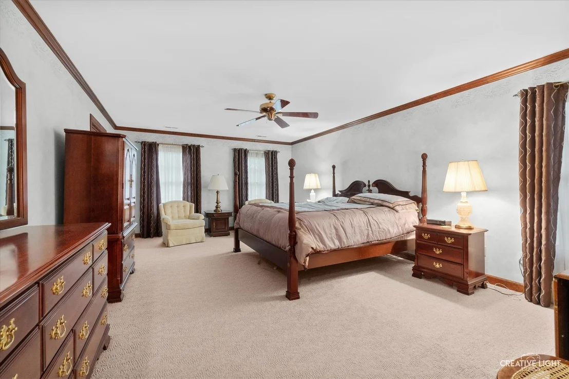 Photo of 2 Buckingham Drive