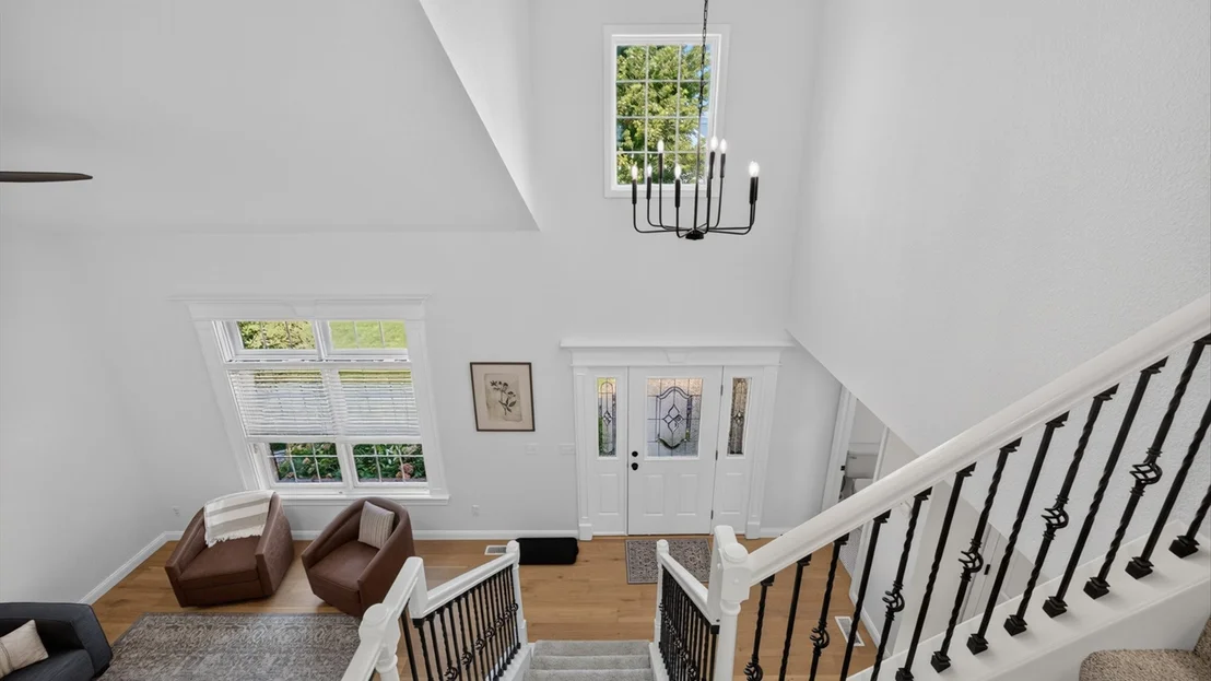 Photo of 4003 Rockledge Road