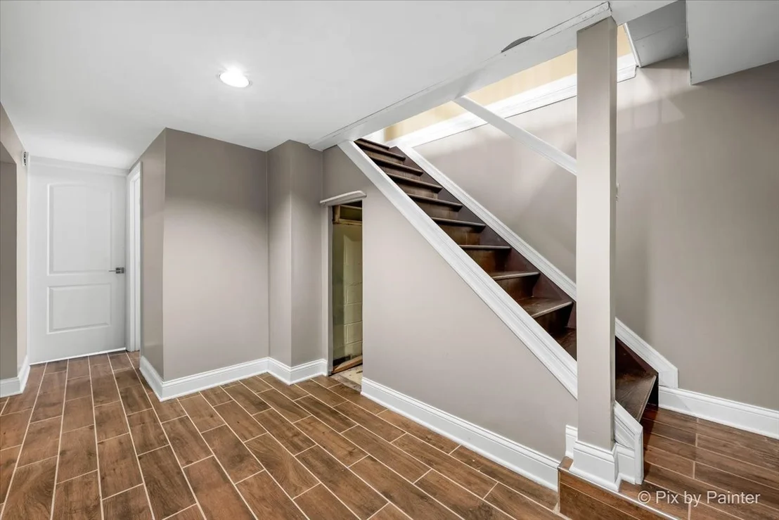 Photo of 763 Westgate Drive