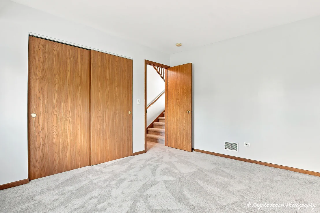 Photo of 610 Cartwright Trail