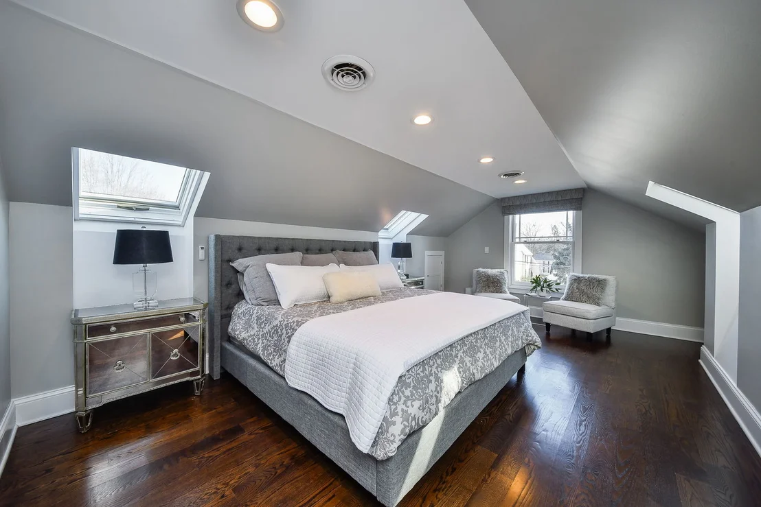Photo of 312 Douglas Avenue