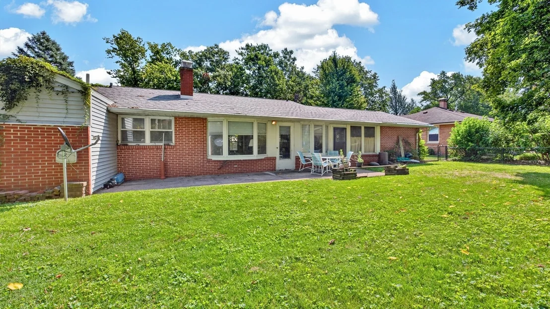 Photo of 10 Walker Drive