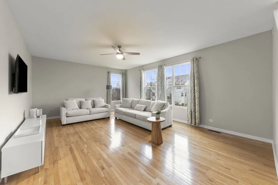 Photo of 12814 Grande Poplar Circle