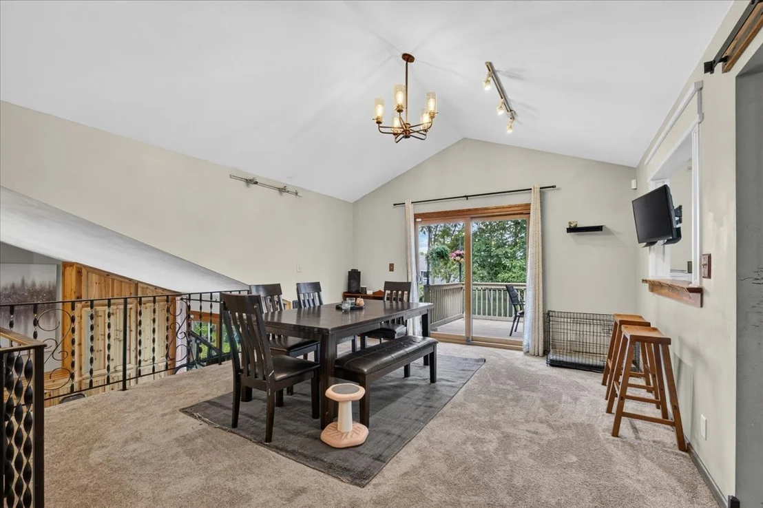 Photo of 13837 Beaver Drive