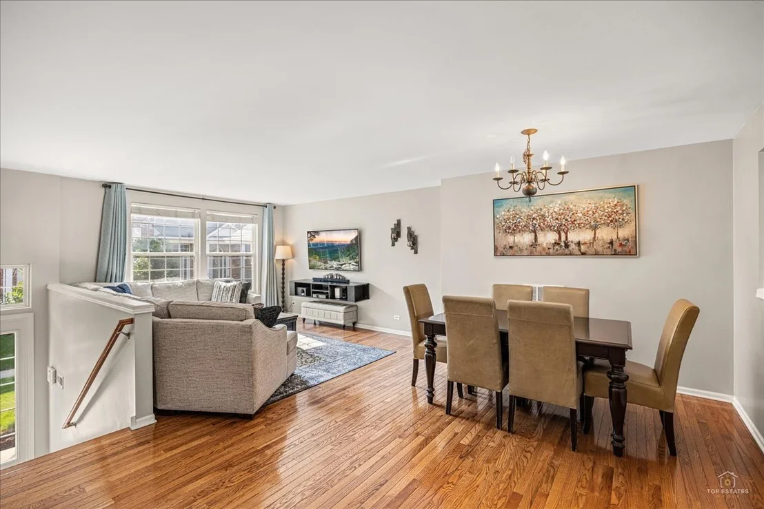 Photo of 2517 Emily Lane
