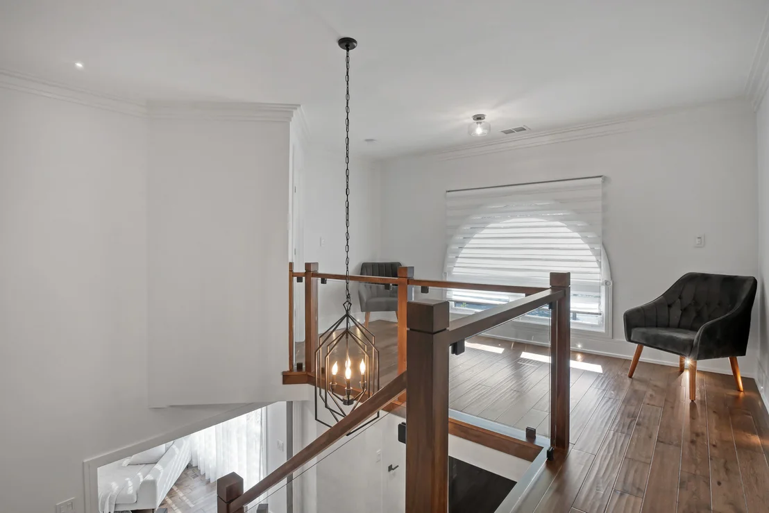 Photo of 810 Kent Circle