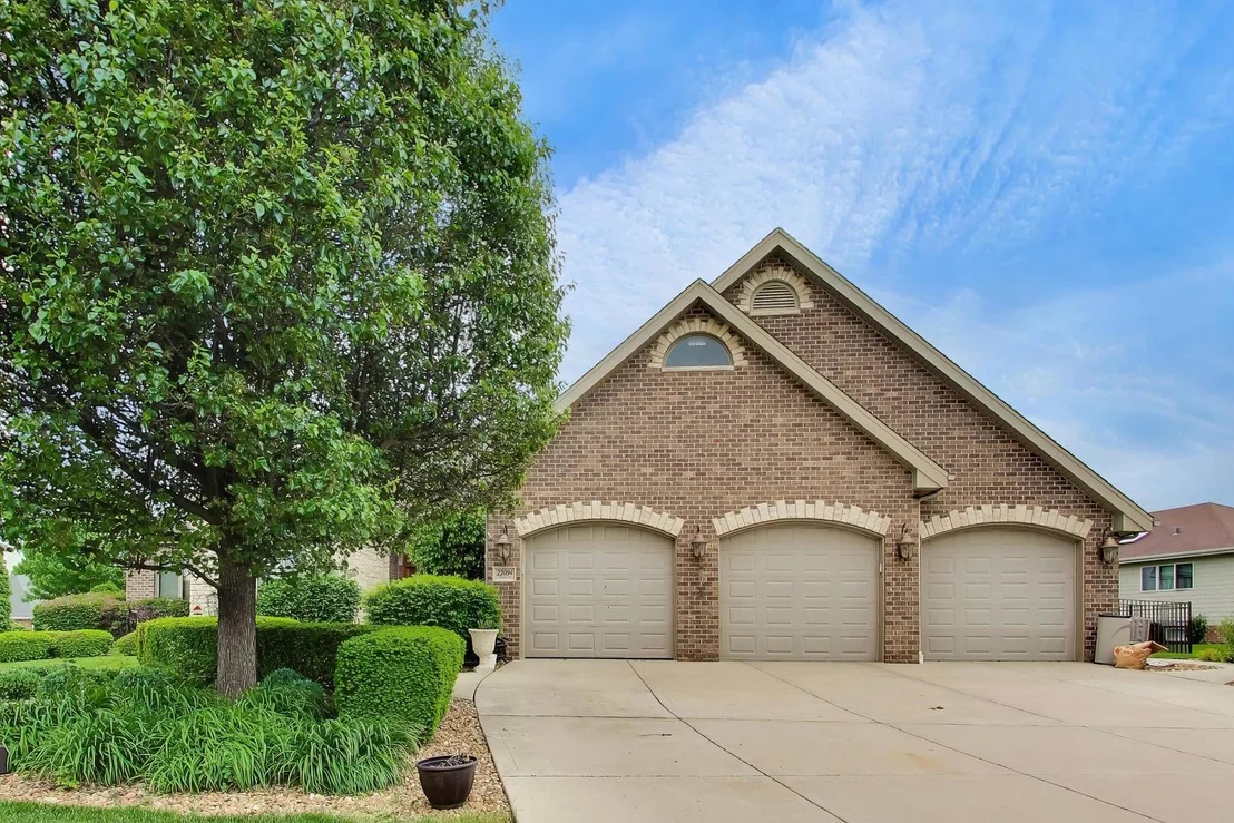 Photo of 22094 Thyme Lane