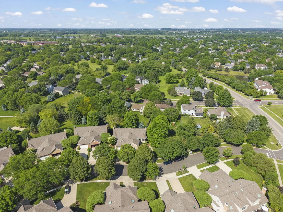 Photo of 926 Ginger Lane
