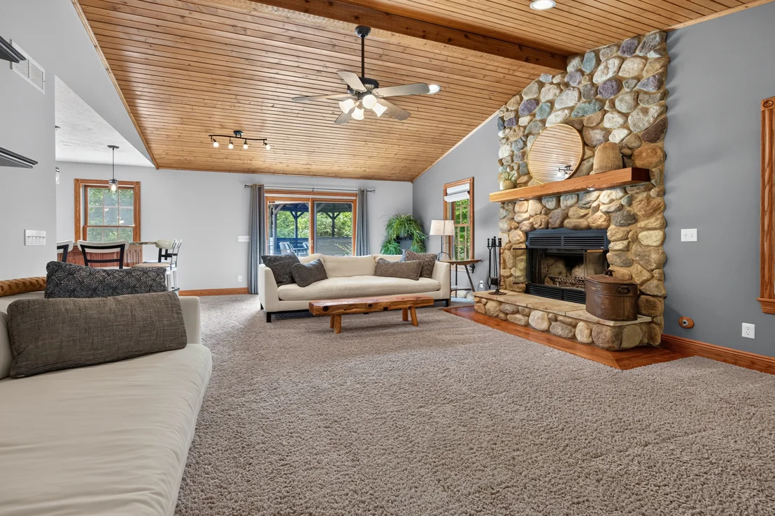 Photo of 9123 Hardesty Run