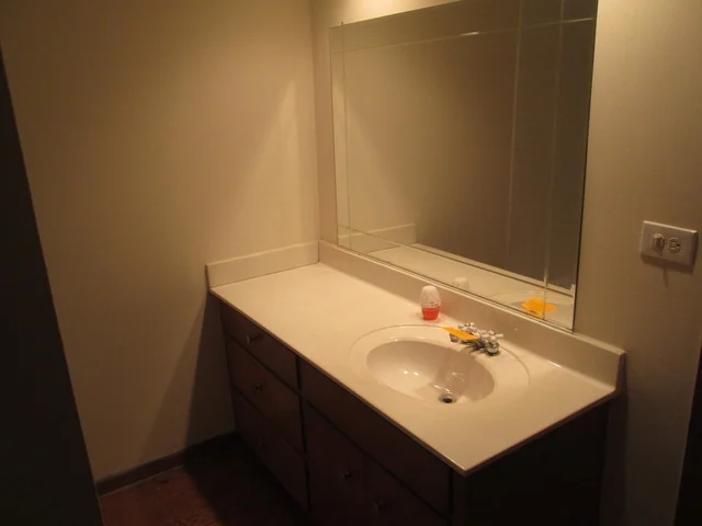 Photo of 447 Delles Road