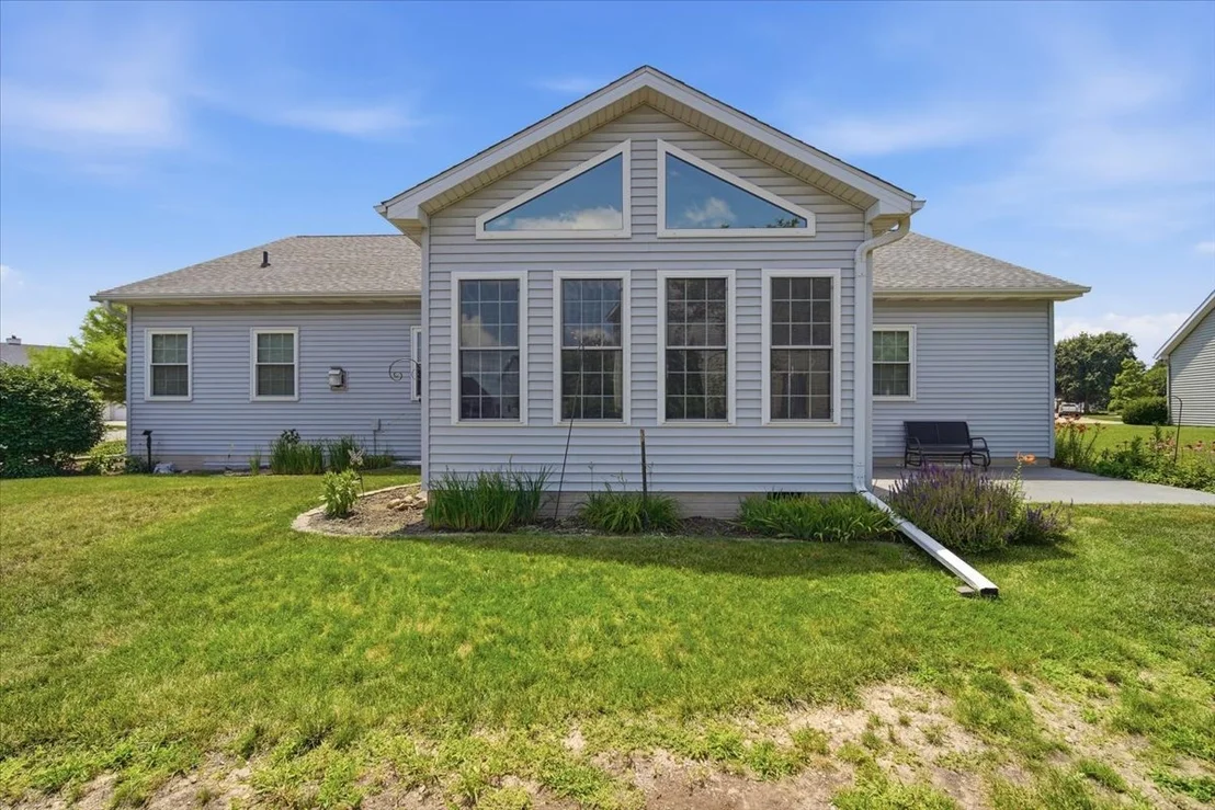 Photo of 604 Eddy Road