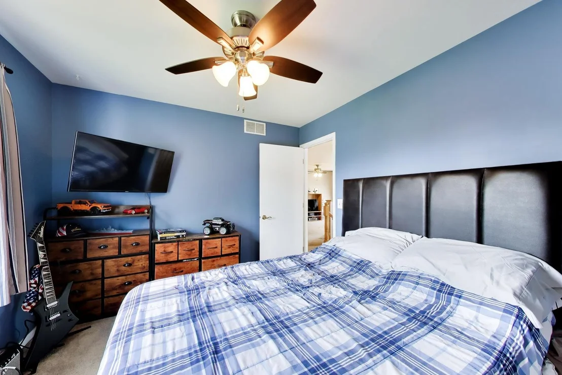 Photo of 2365 Handley Lane