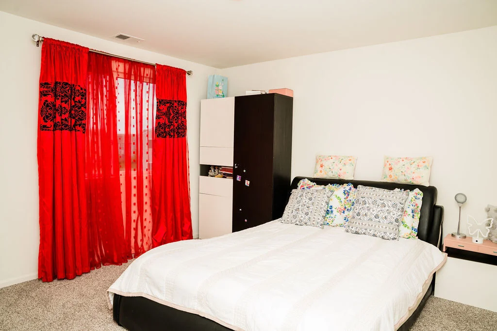 Photo of 508 Sequoia Court