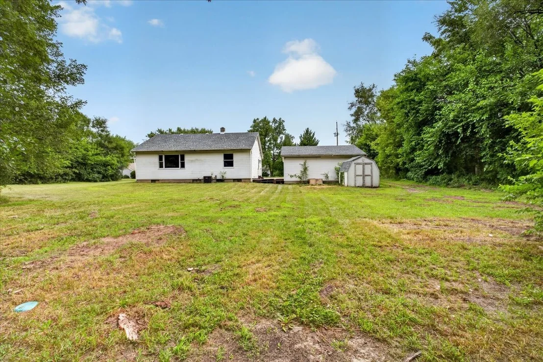 Photo of 802 Darwin Drive