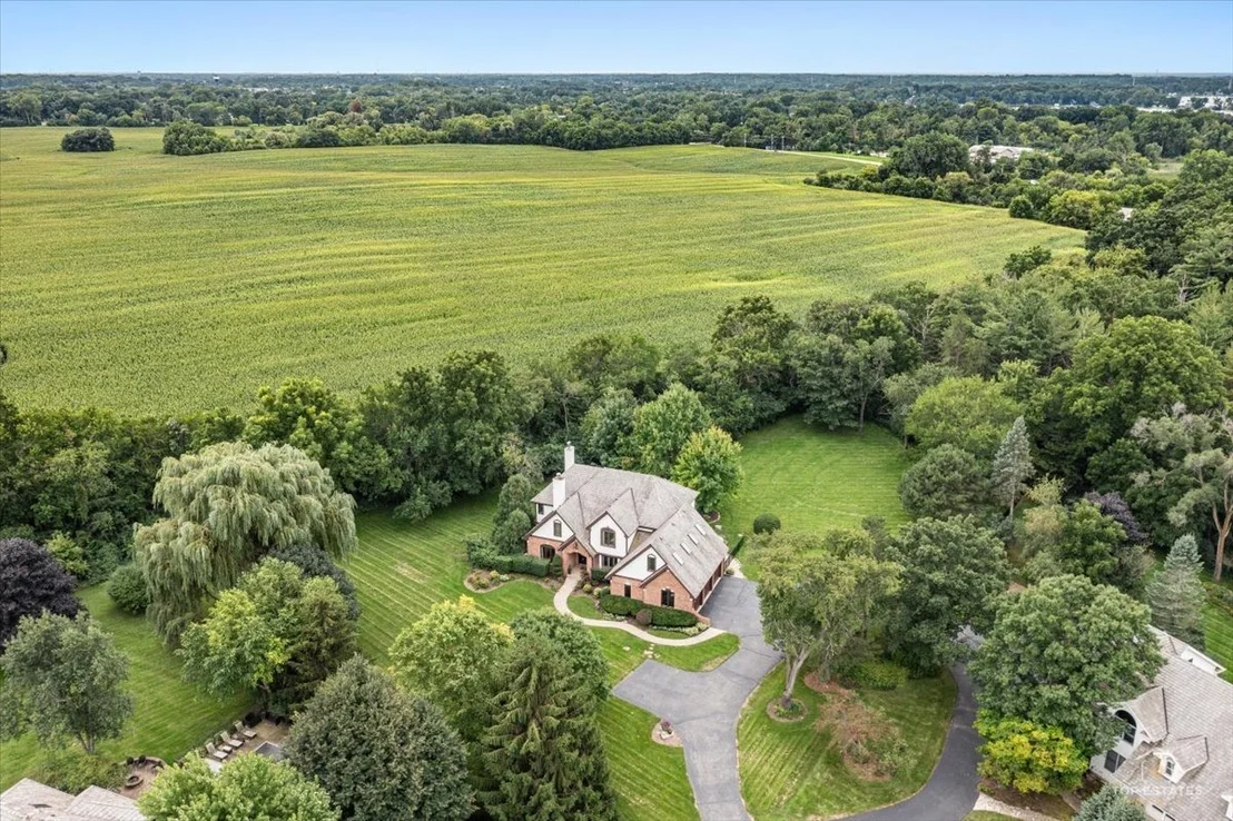 Photo of 1590 Eagle Ridge Drive