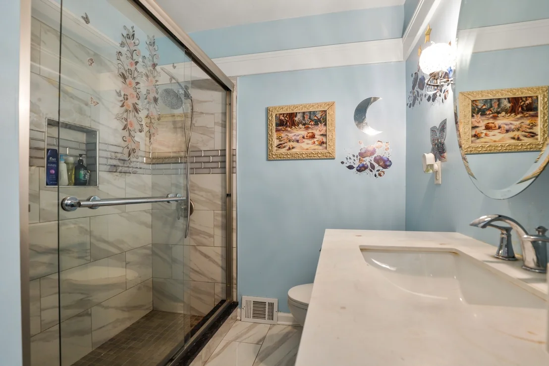 Photo of 1506 Hawthorne Drive