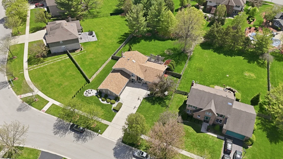 Photo of 21375 Georgetown Road
