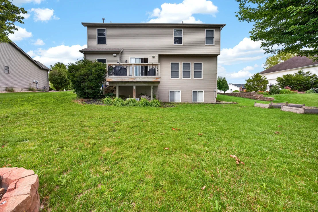 Photo of 2713 Piney Run