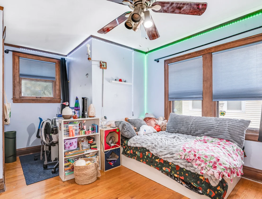 Photo of 225 Pick Avenue