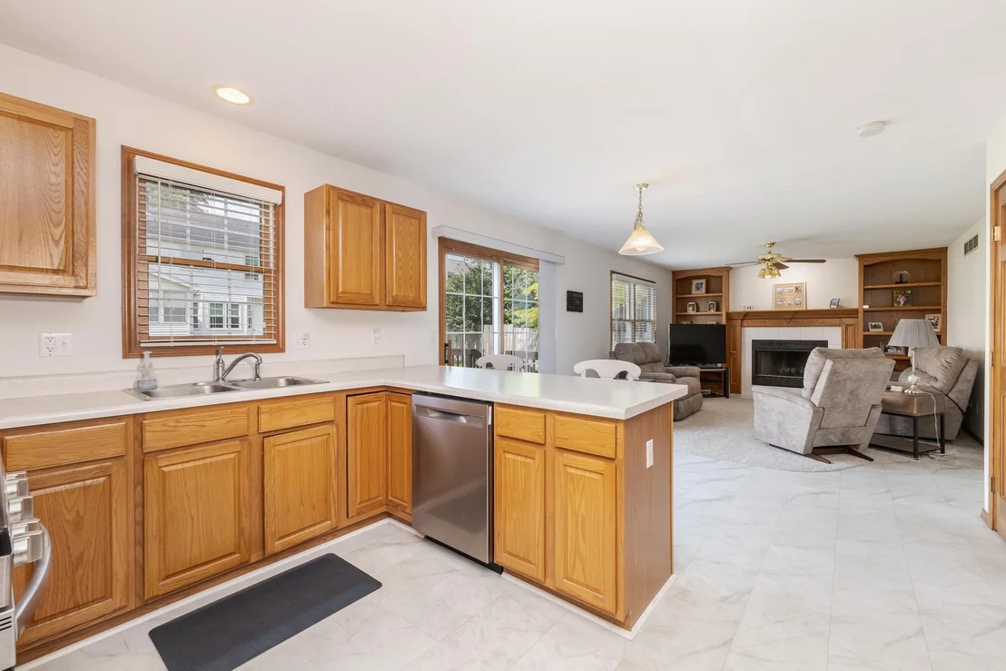 Photo of 1014 Sawgrass Drive