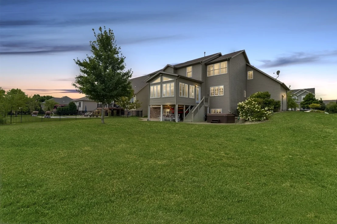 Photo of 1303 Janet Drive