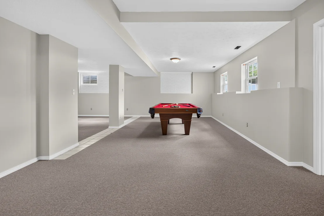 Photo of 26 Bandecon Way