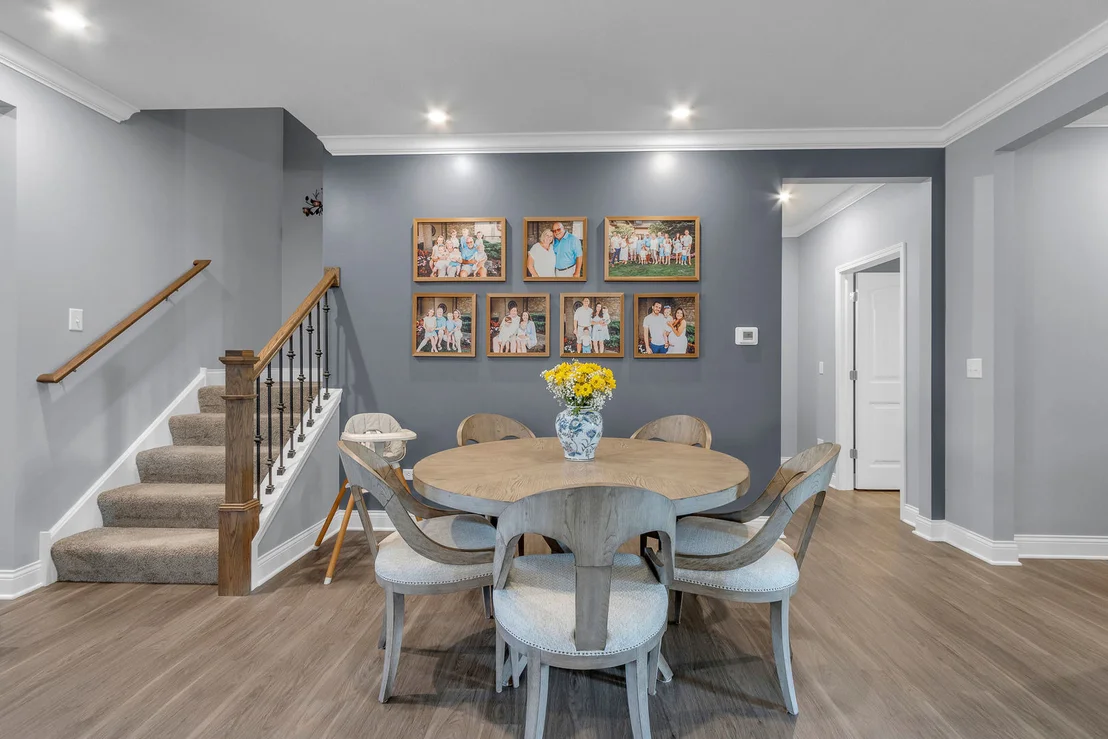 Photo of 1082 Bernice Drive