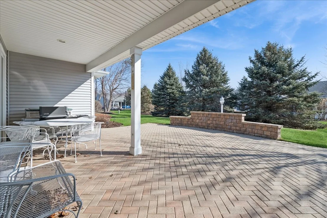 Photo of 12224 Arlington Drive