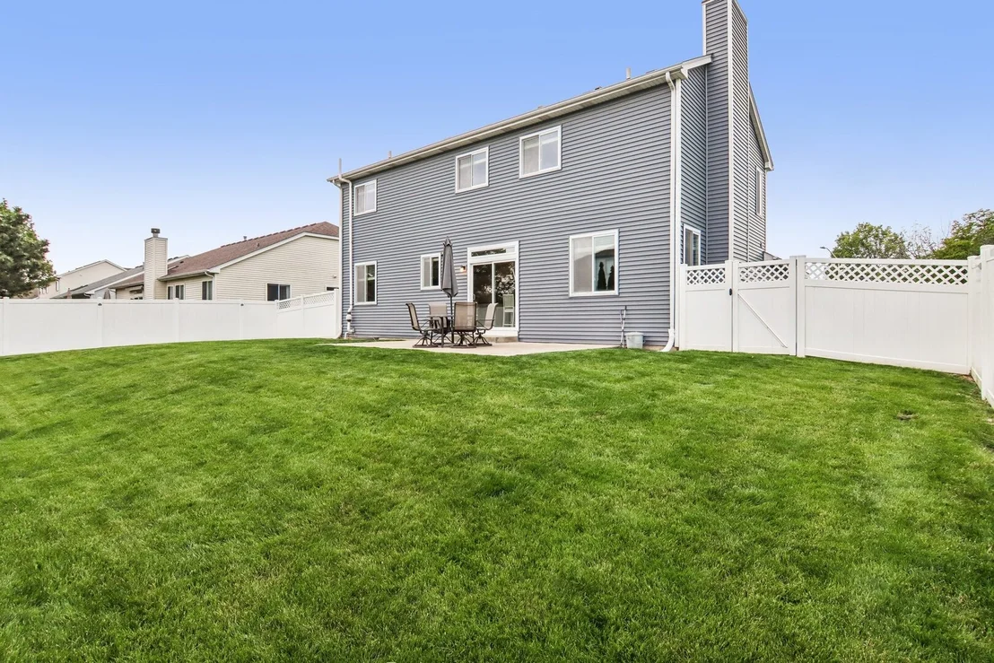 Photo of 116 Ash Drive