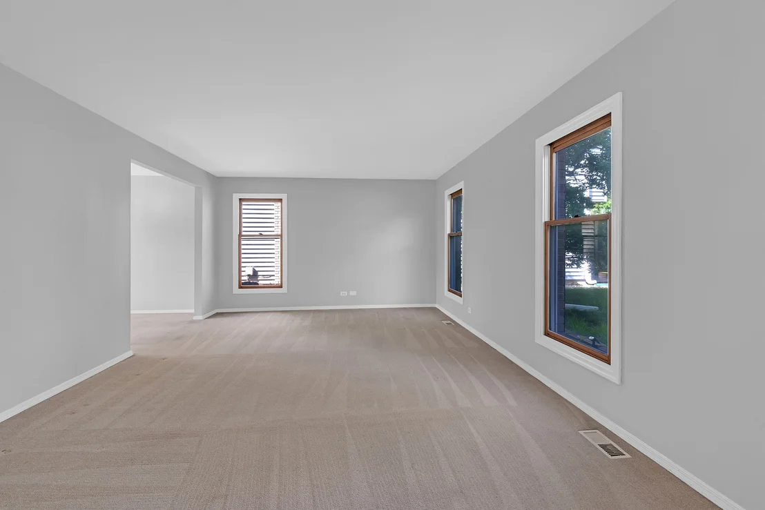 Photo of 1032 Apple Lane
