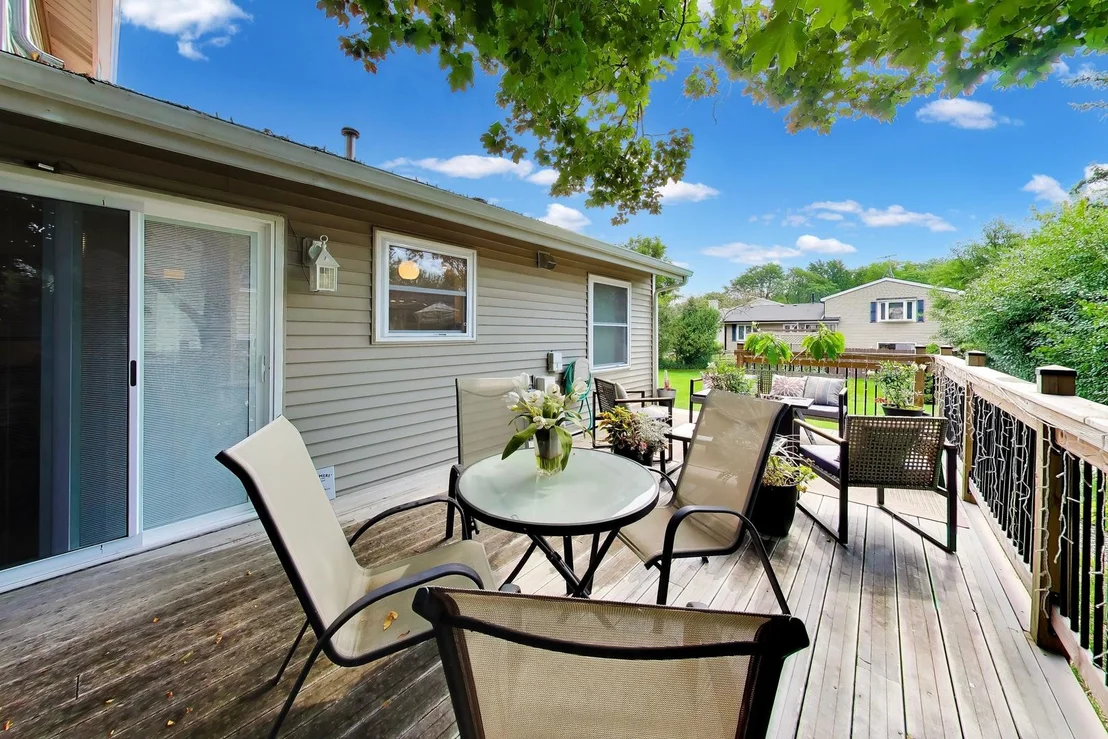 Photo of 104 Lilac Court