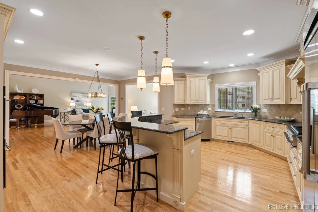 Photo of 3431 Keller Lane