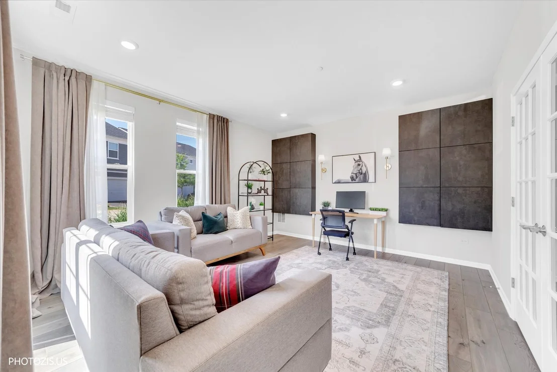 Photo of 3316 Trillium Circle