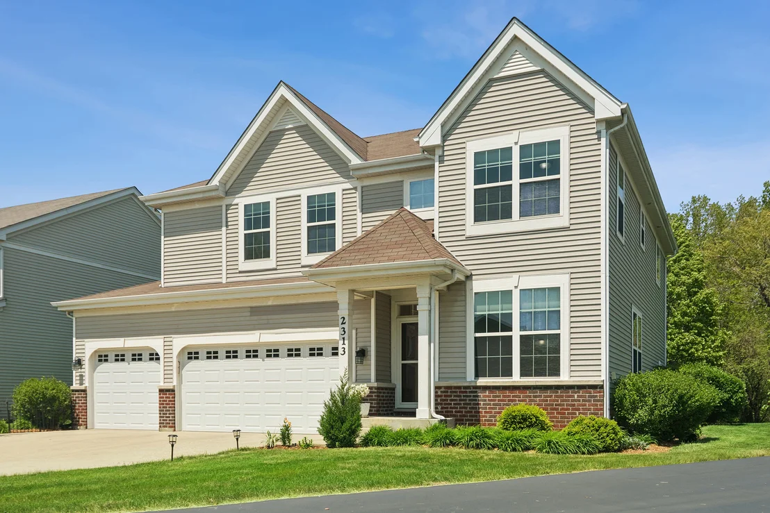 Photo of 2313 Avalon Drive