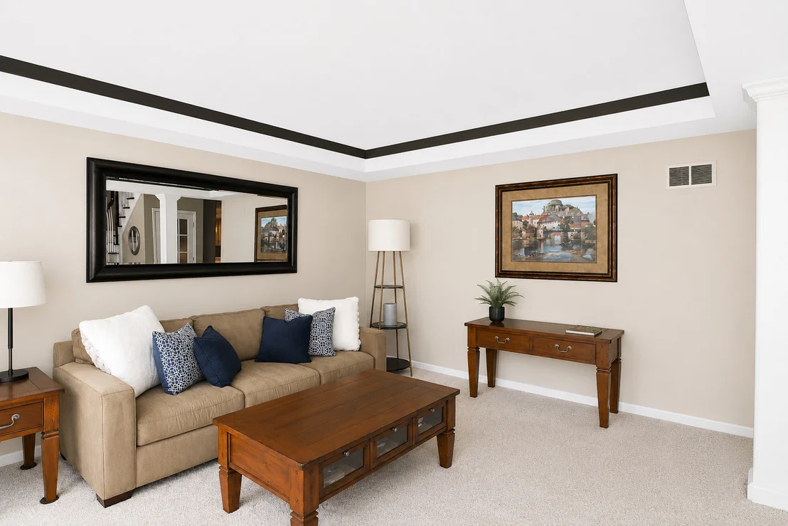 Photo of 2198 Sutton Drive