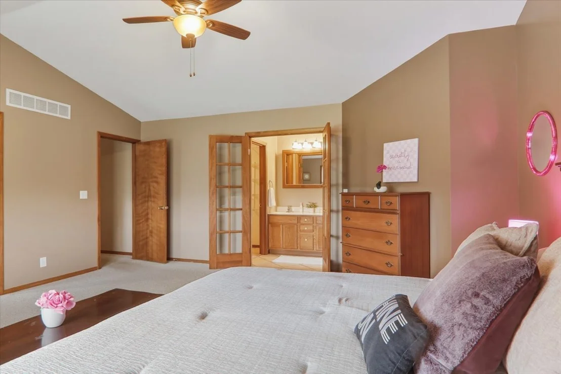 Photo of 1 Quail Court
