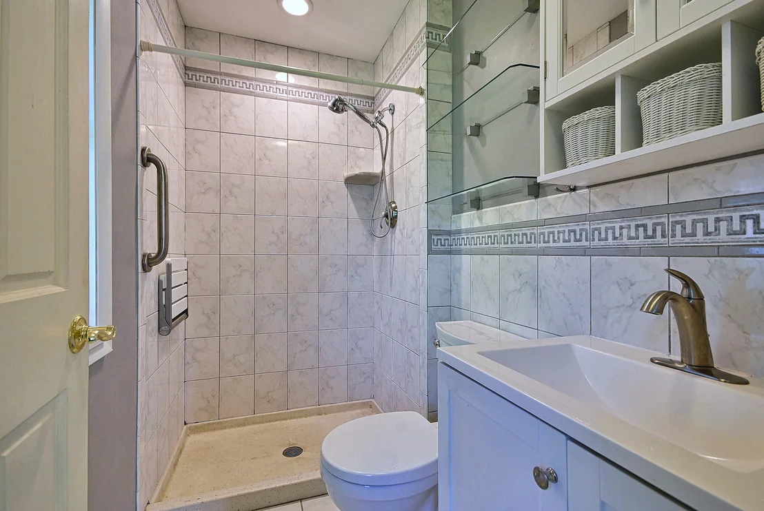 Photo of 4155 Hudson Drive