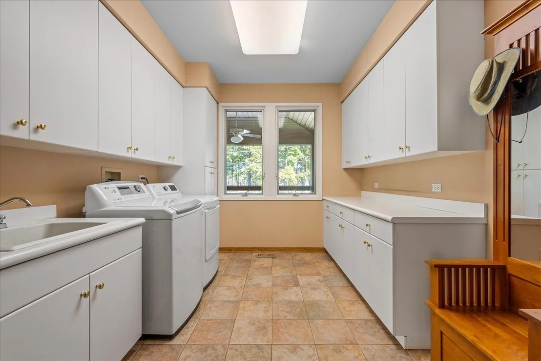 Photo of 3 Hickory Lane