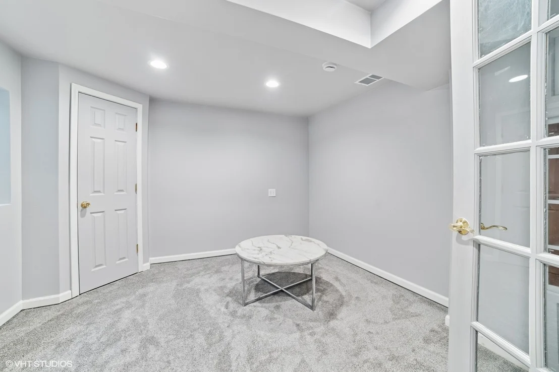 Photo of 18 Ascot Lane