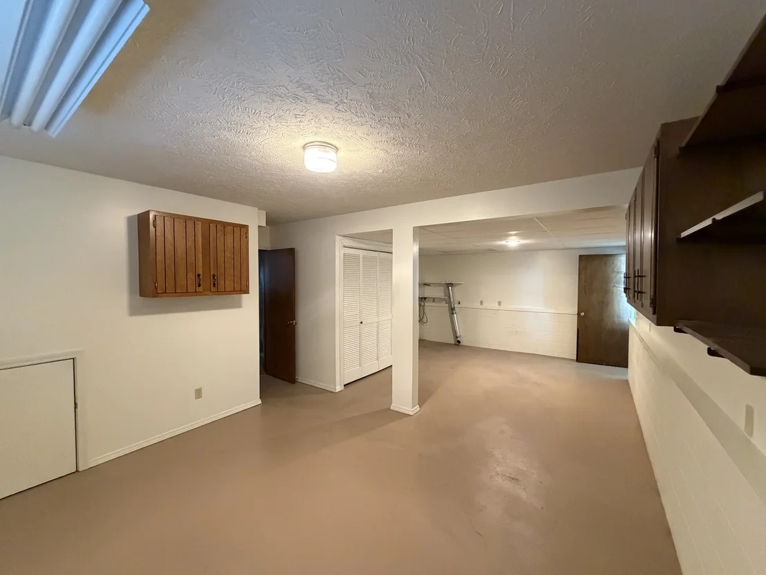 Photo of 101 S Parkside Road