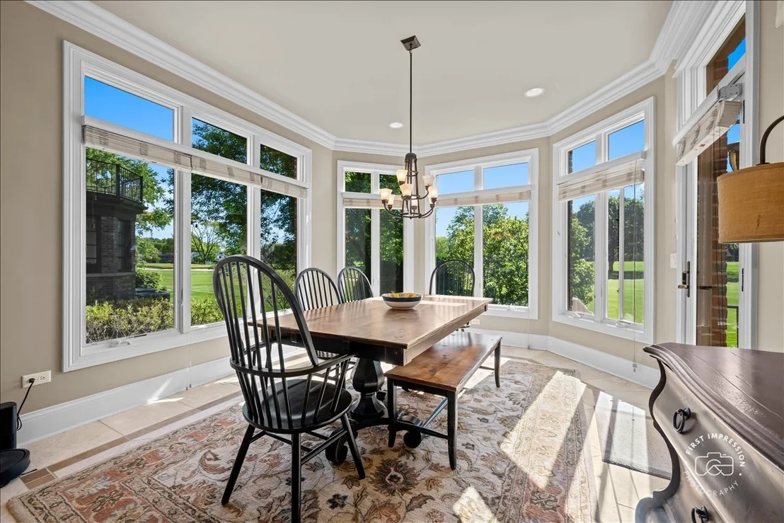 Photo of 1116 Heatherton Drive